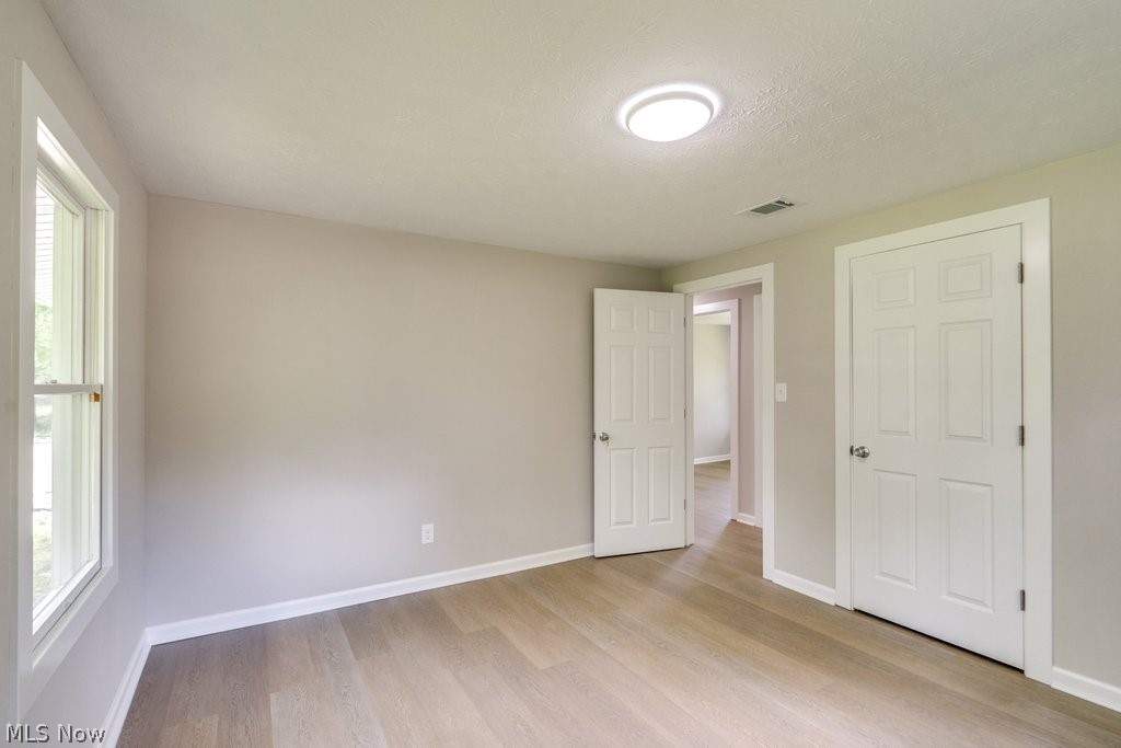 9525 Blitz Lane Property Photo 24