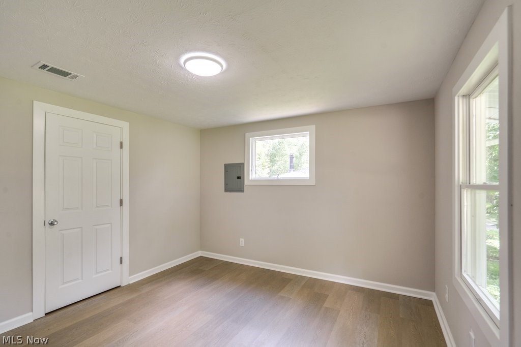 9525 Blitz Lane Property Photo 27