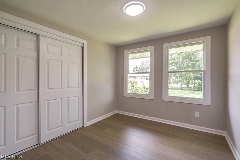 9525 Blitz Lane Property Photo 28