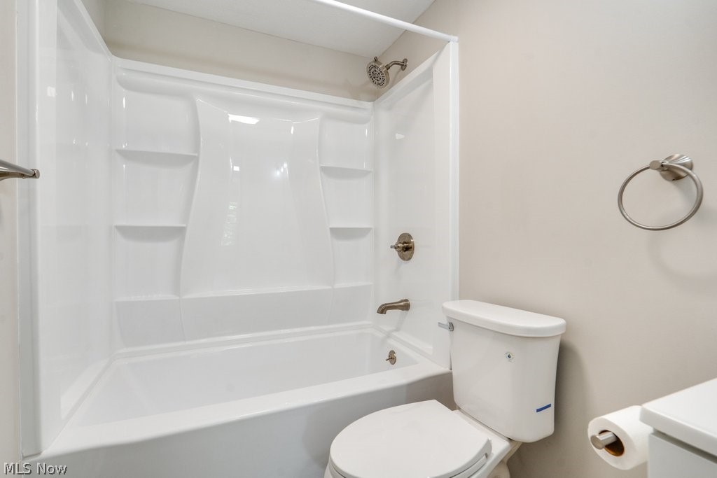 9525 Blitz Lane Property Photo 29