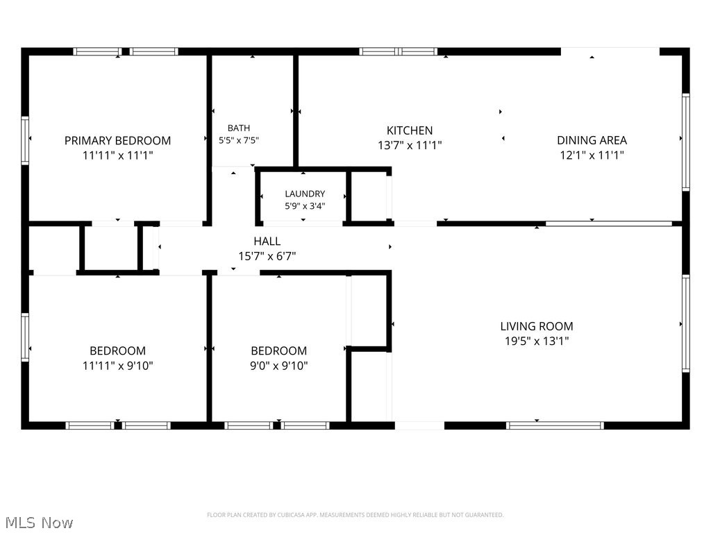 9525 Blitz Lane Property Photo 31