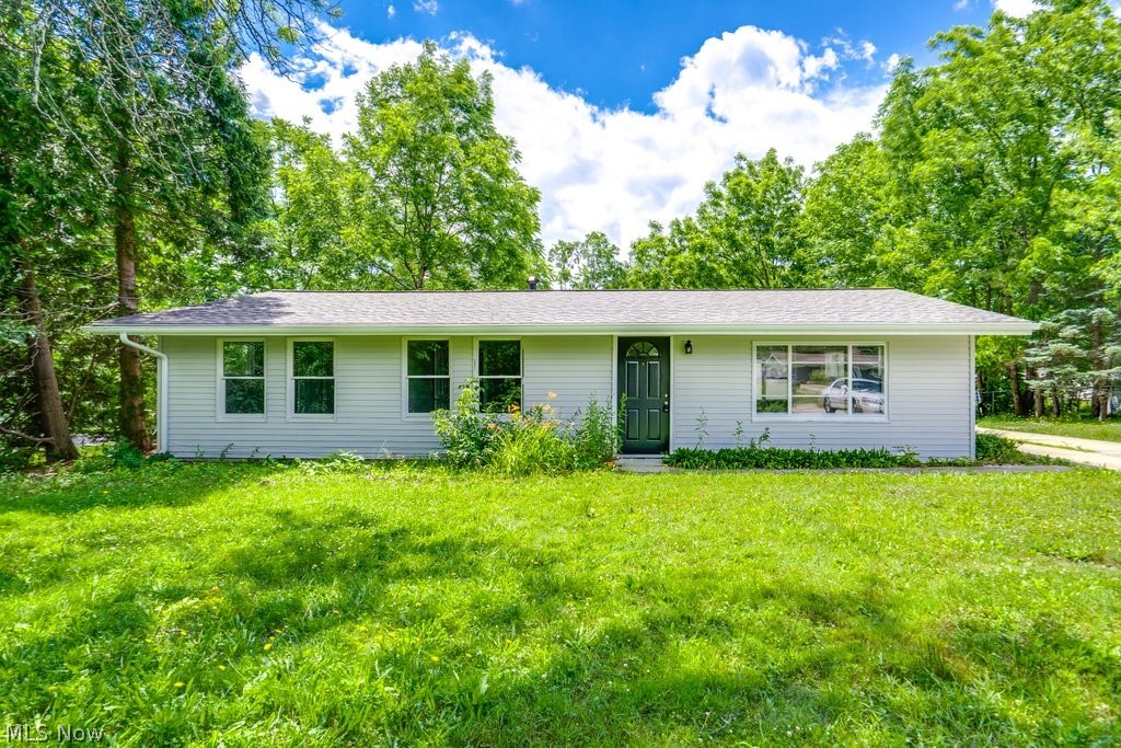 9525 Blitz Lane Property Photo 32
