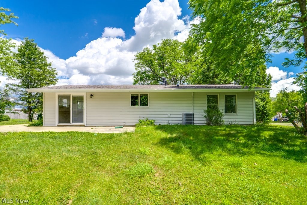 9525 Blitz Lane Property Photo 33