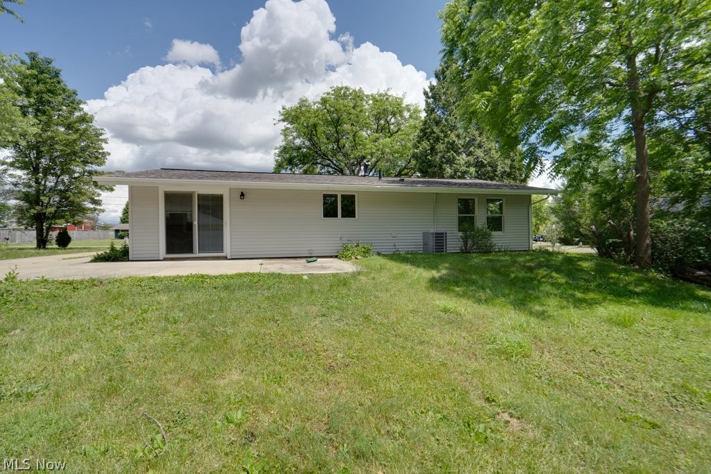 9525 Blitz Lane Property Photo 34