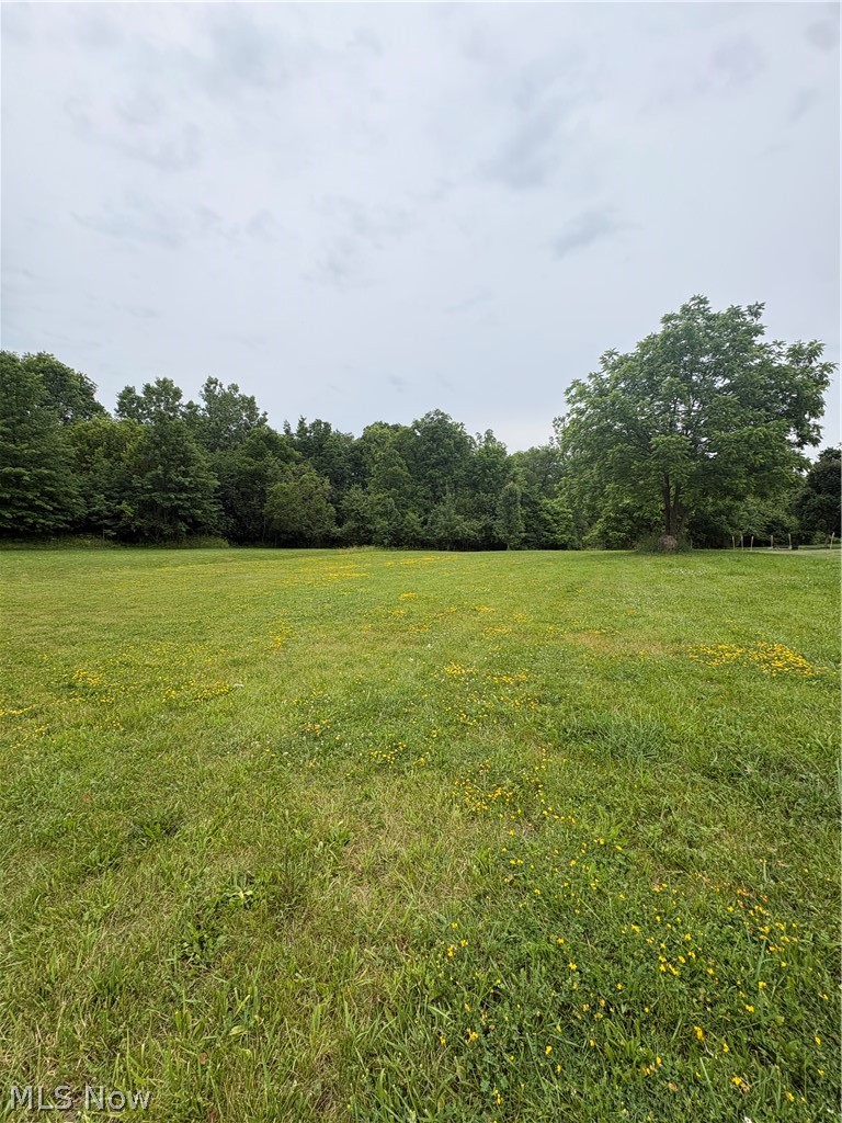 Elm Drive Property Photo 1