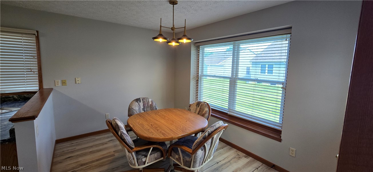 118 Gleneagle Drive Property Photo 6