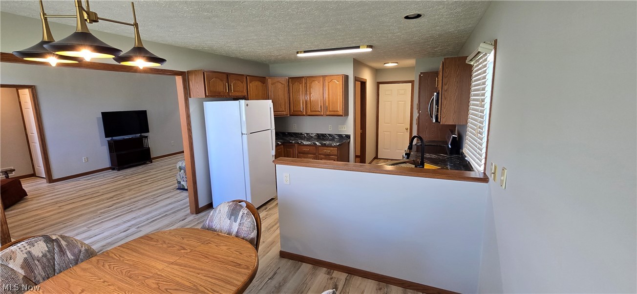 118 Gleneagle Drive Property Photo 10