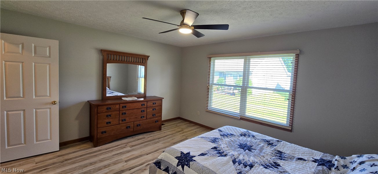 118 Gleneagle Drive Property Photo 14