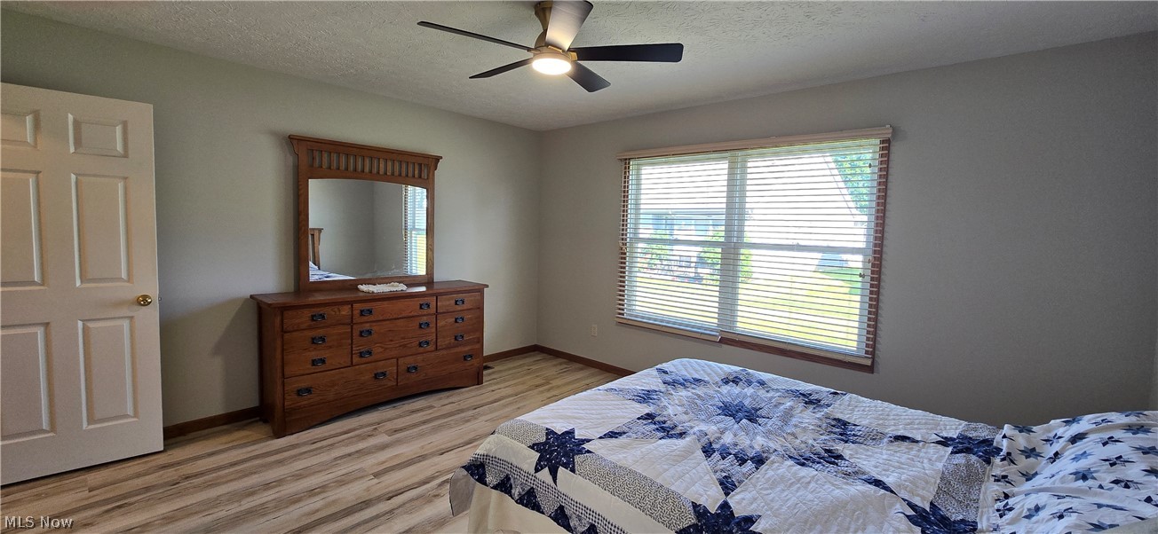 118 Gleneagle Drive Property Photo 15