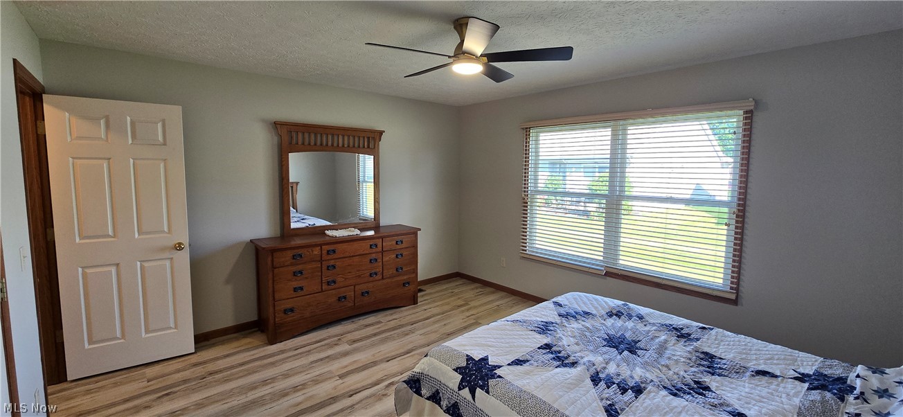 118 Gleneagle Drive Property Photo 18