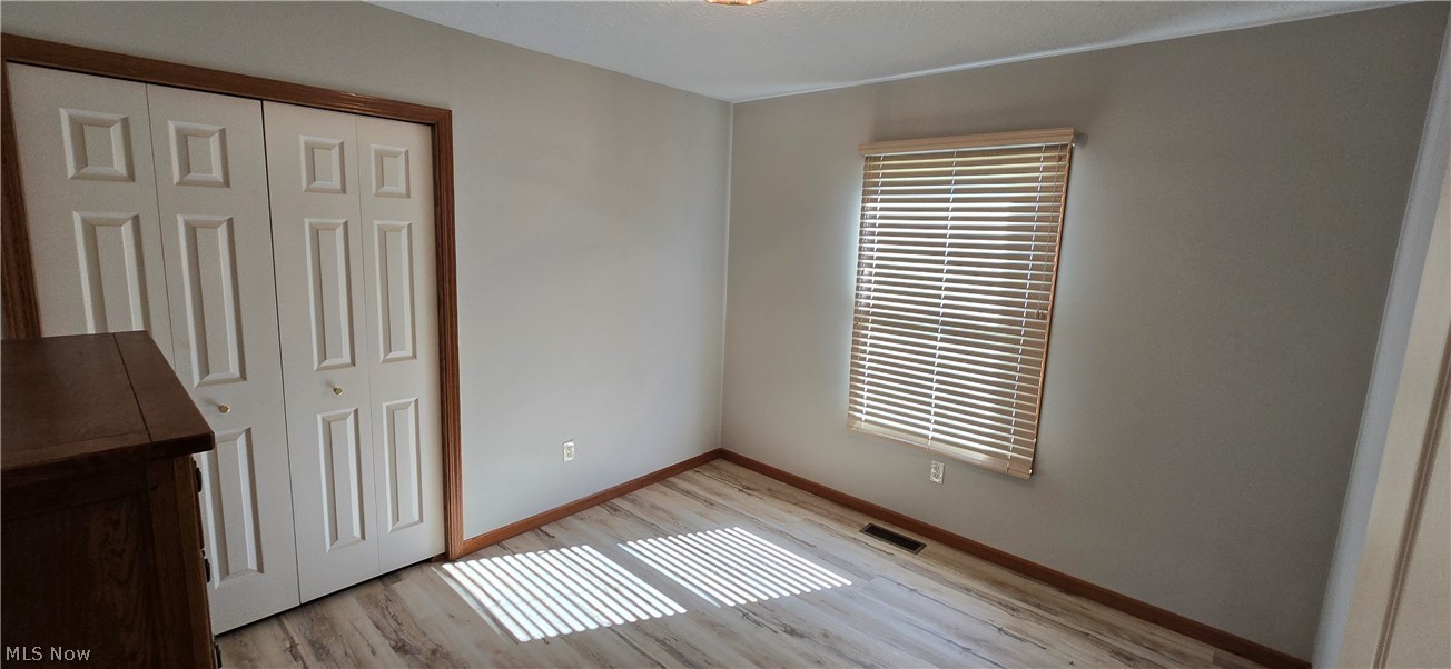 118 Gleneagle Drive Property Photo 23