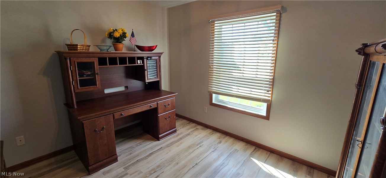 118 Gleneagle Drive Property Photo 24