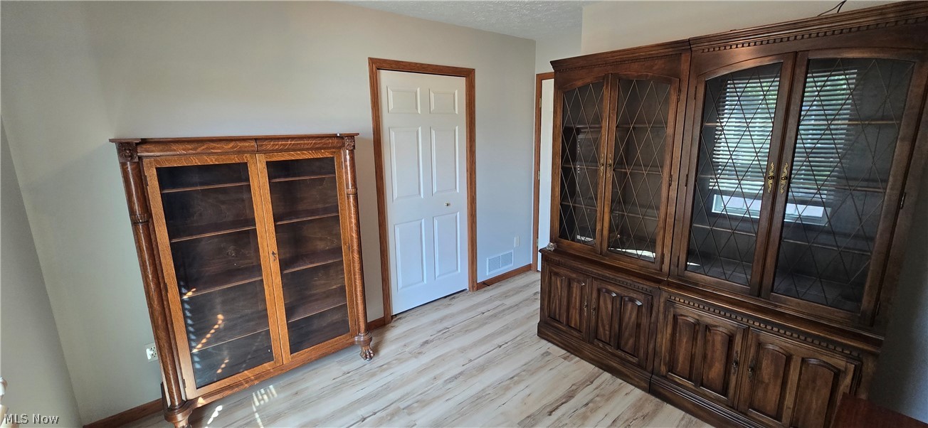 118 Gleneagle Drive Property Photo 25