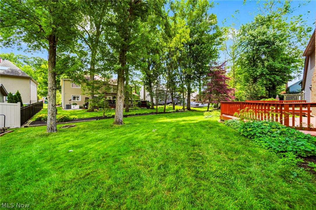 5513 Pheasants Walk Drive Property Photo 5