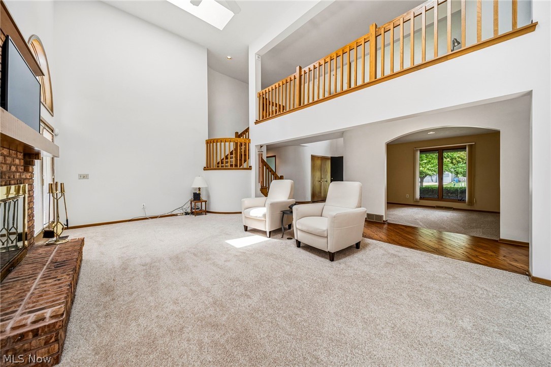 5513 Pheasants Walk Drive Property Photo 15