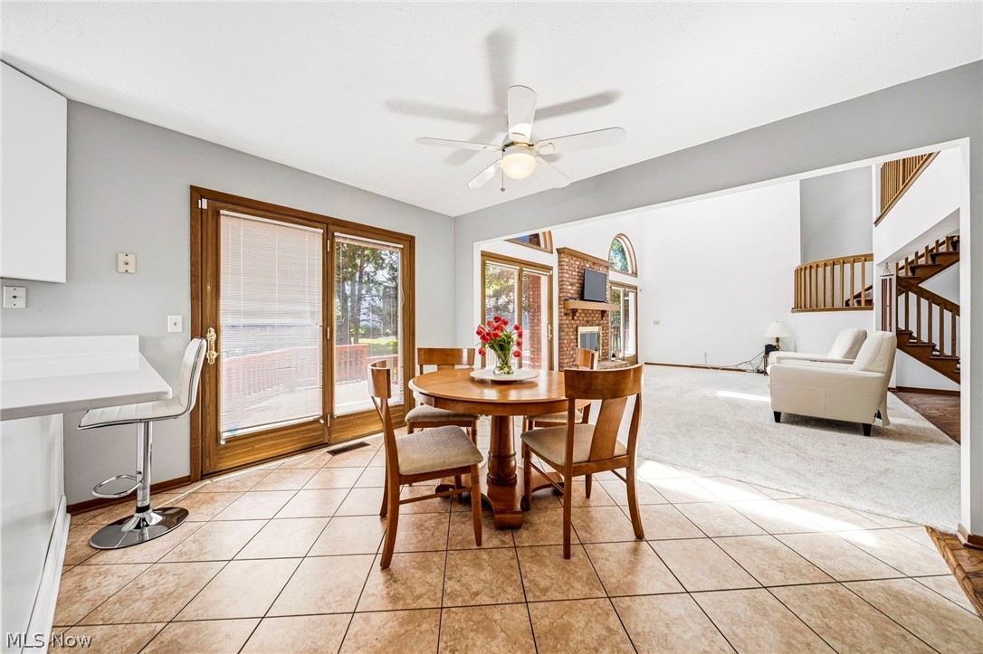 5513 Pheasants Walk Drive Property Photo 22