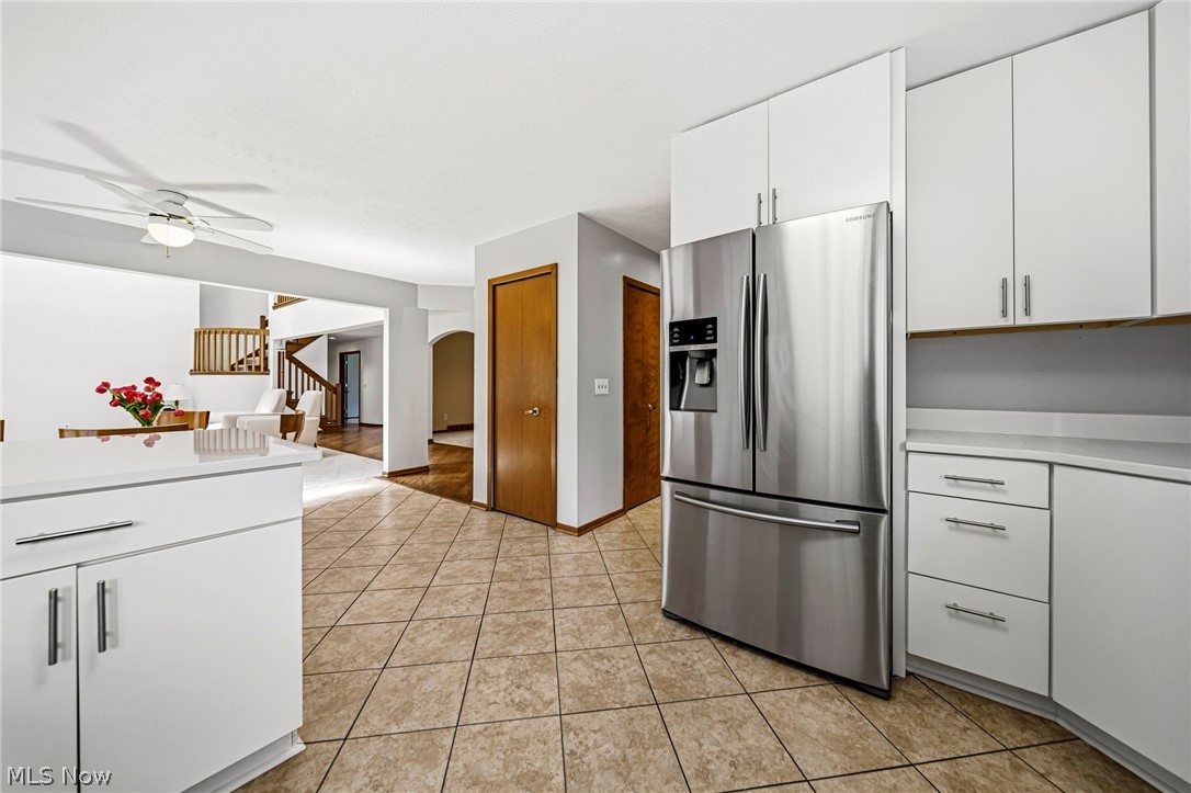 5513 Pheasants Walk Drive Property Photo 23