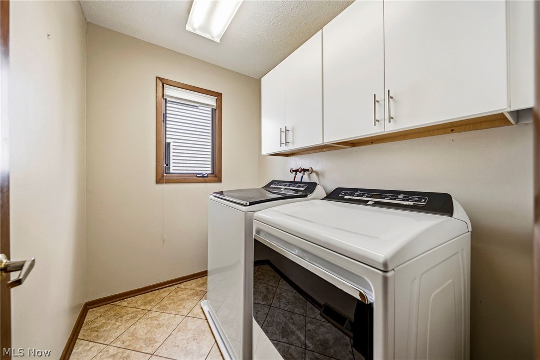 5513 Pheasants Walk Drive Property Photo 25