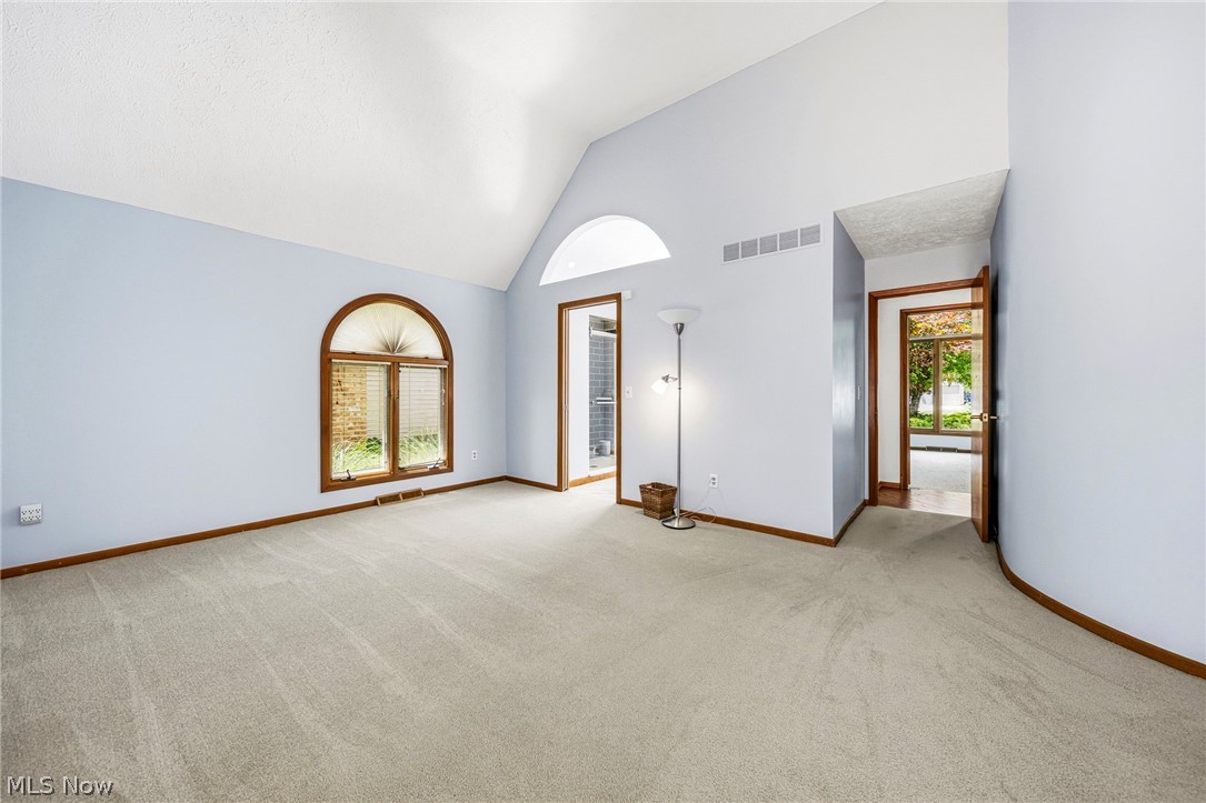 5513 Pheasants Walk Drive Property Photo 29