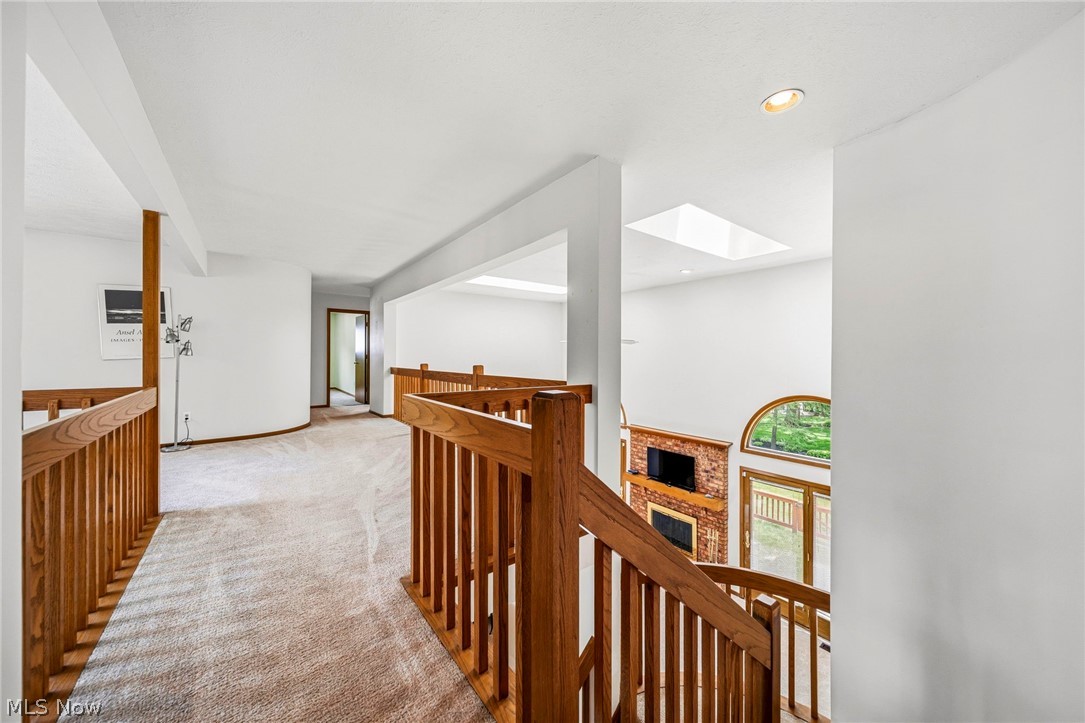 5513 Pheasants Walk Drive Property Photo 35