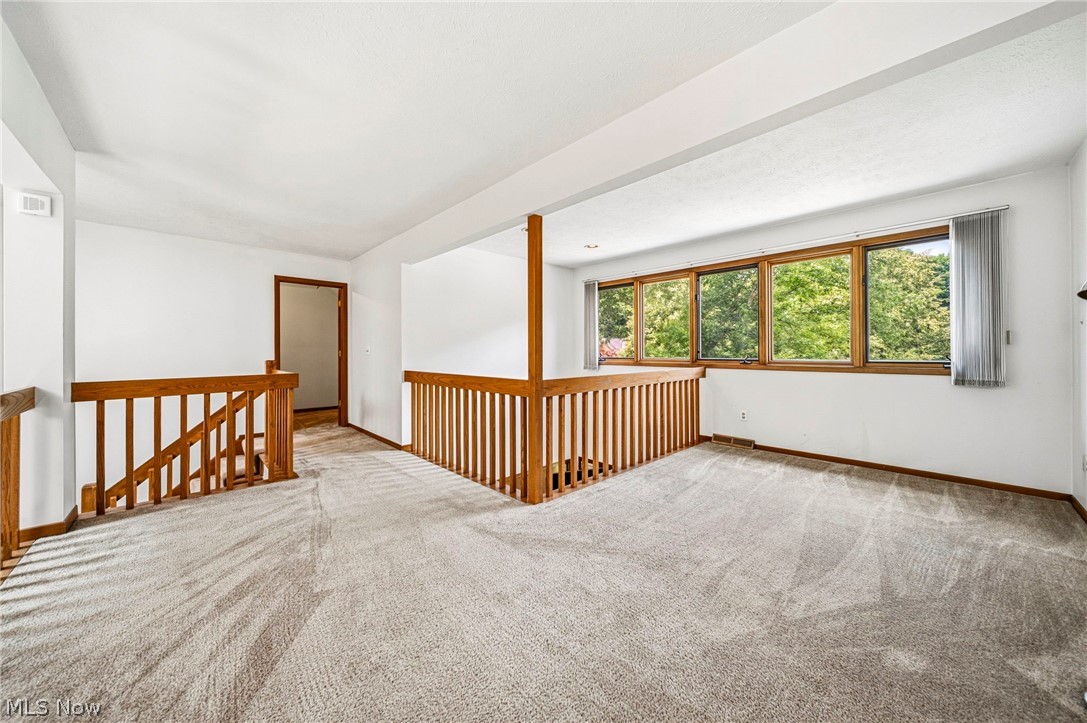 5513 Pheasants Walk Drive Property Photo 38
