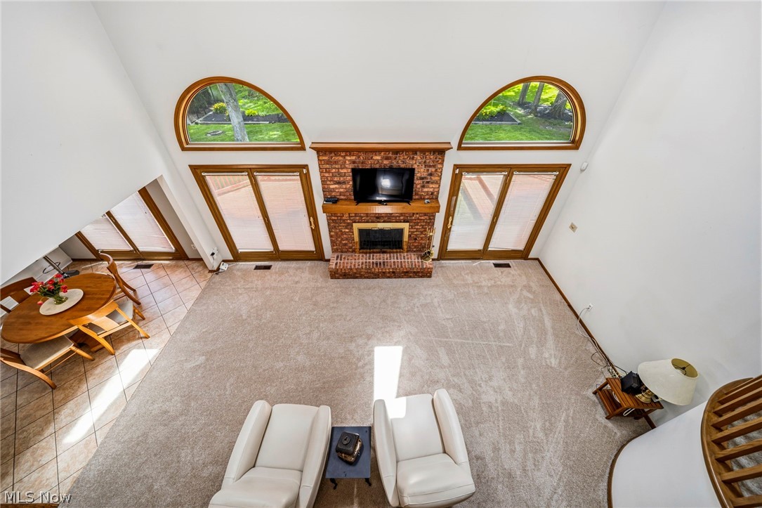 5513 Pheasants Walk Drive Property Photo 39