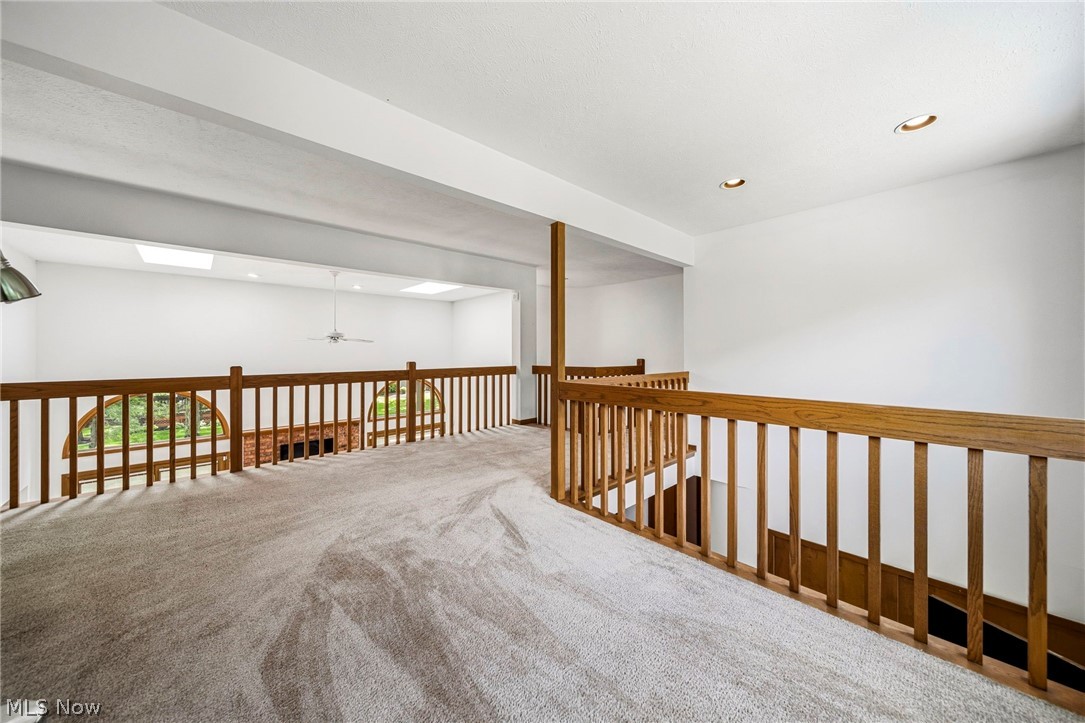 5513 Pheasants Walk Drive Property Photo 40