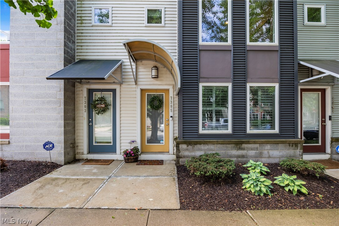 7305 Battery Park Boulevard Property Photo 1