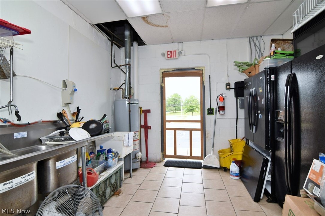 27075 Chardon Property Photo 20