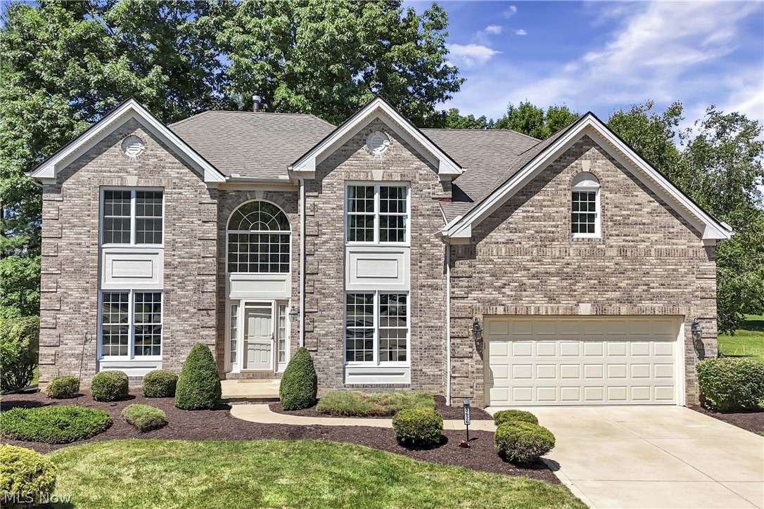 20626 Morar Circle