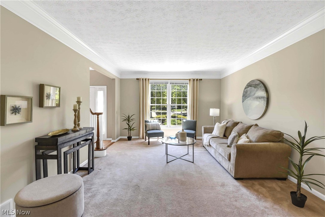 20626 Morar Circle Property Photo 2