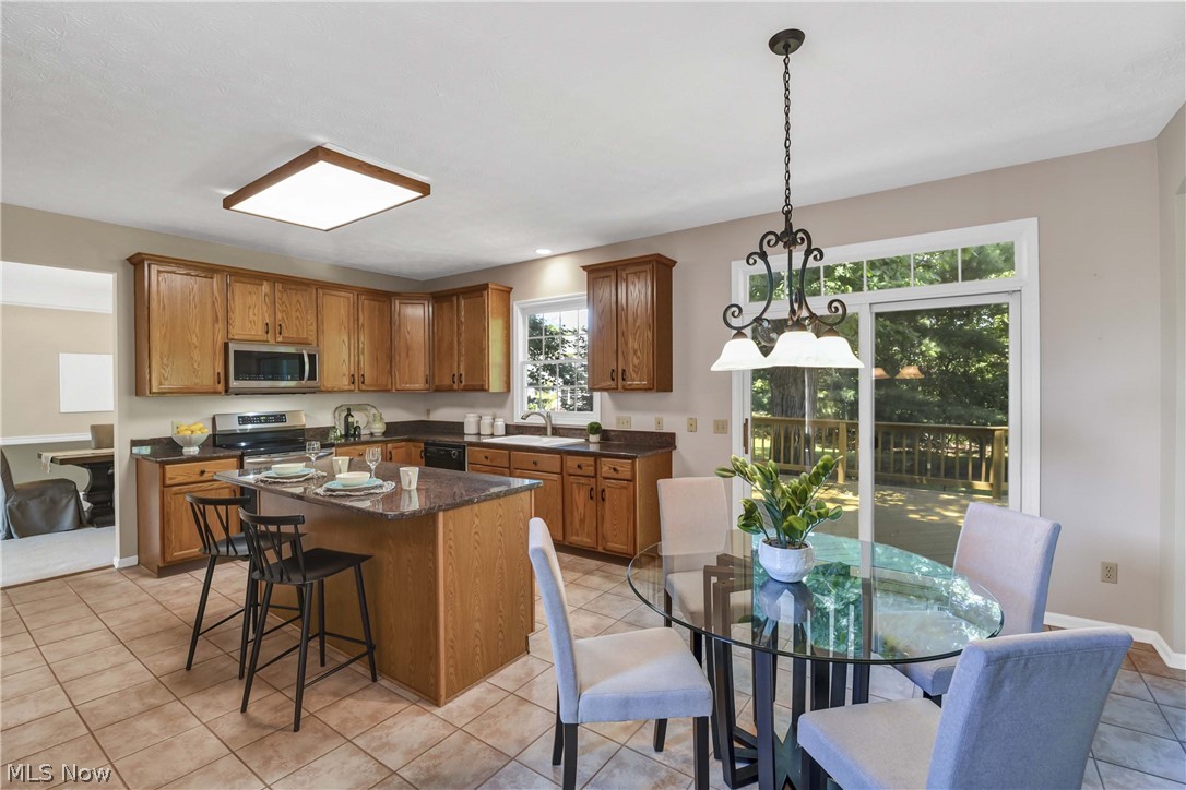 20626 Morar Circle Property Photo 3