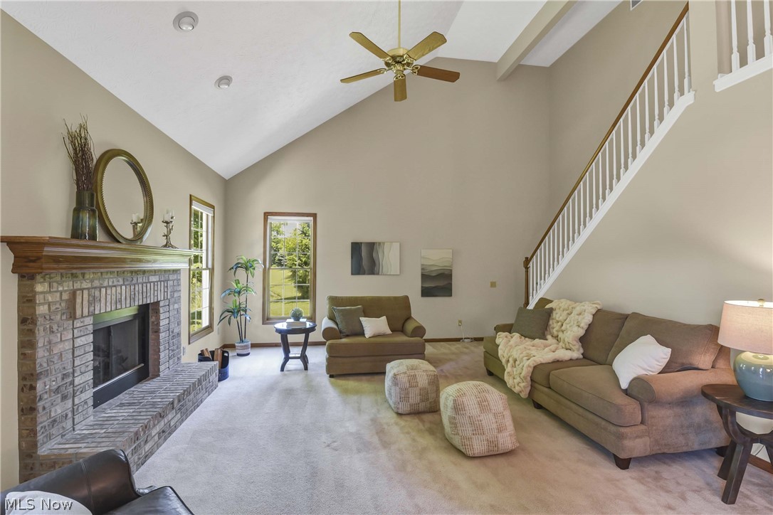 20626 Morar Circle Property Photo 4