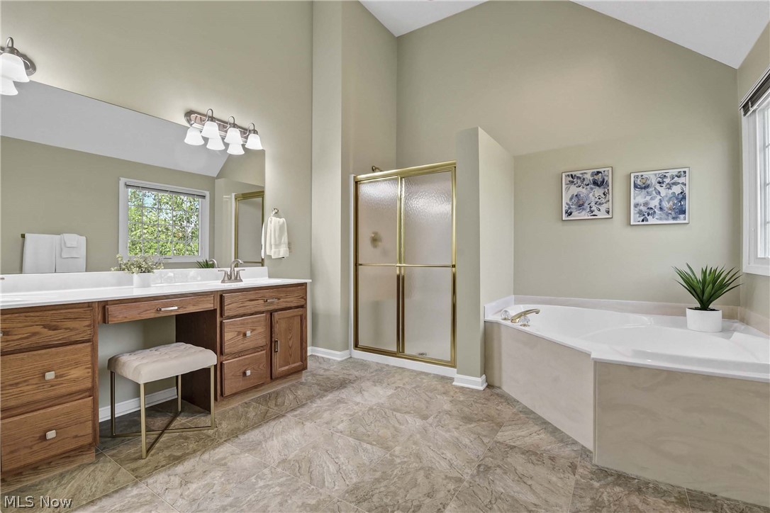 20626 Morar Circle Property Photo 5