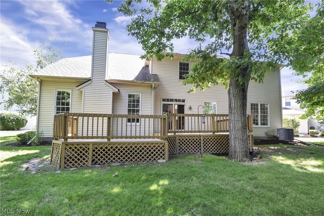 20626 Morar Circle Property Photo 6