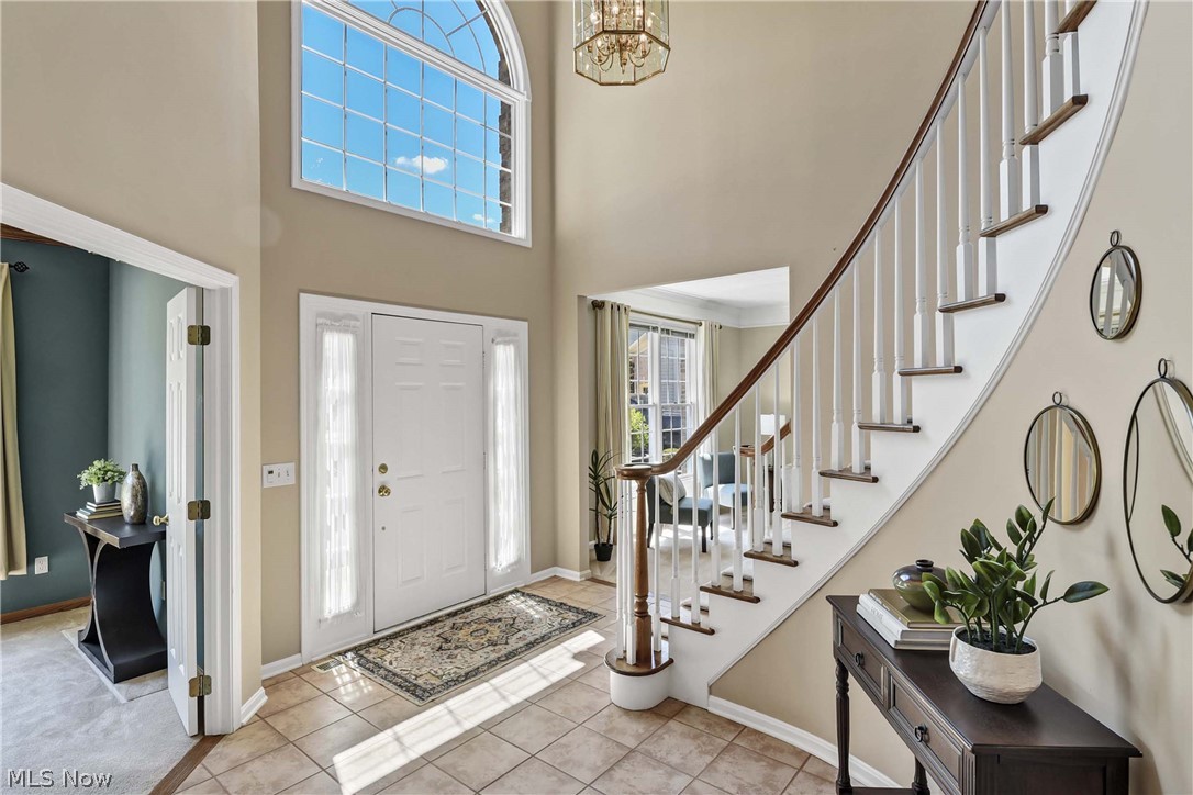 20626 Morar Circle Property Photo 7