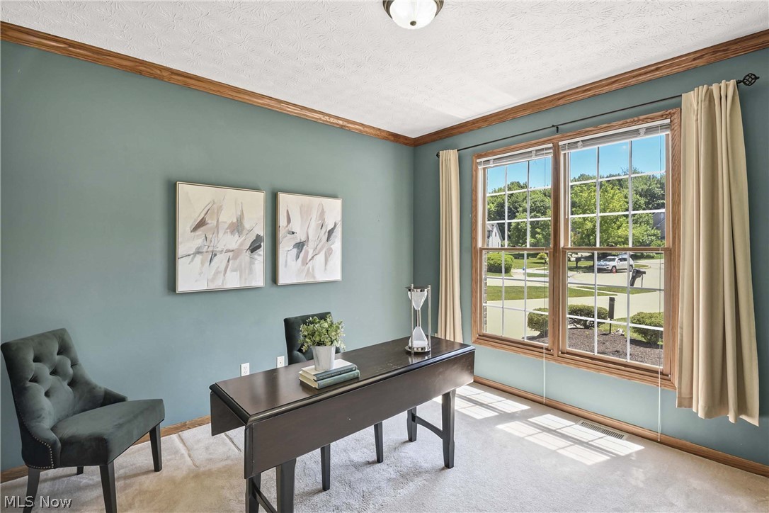 20626 Morar Circle Property Photo 8