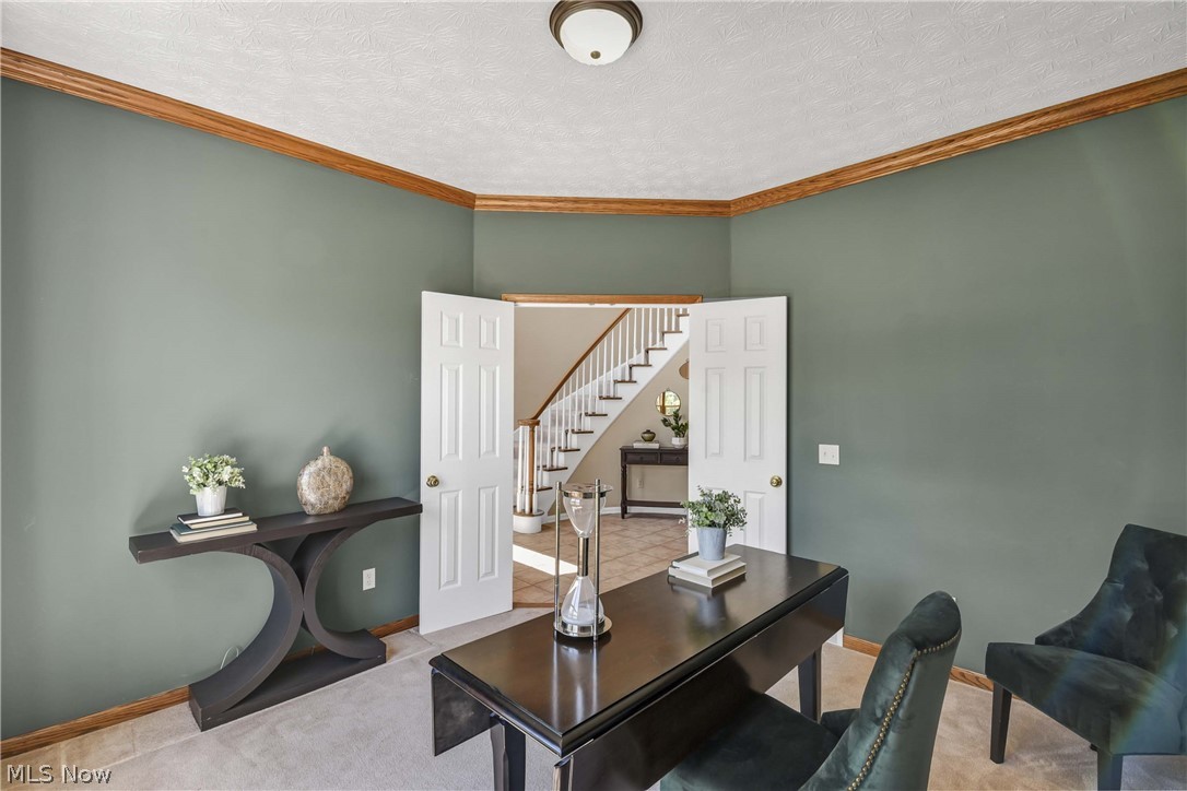 20626 Morar Circle Property Photo 9