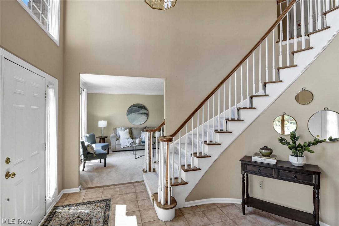 20626 Morar Circle Property Photo 10