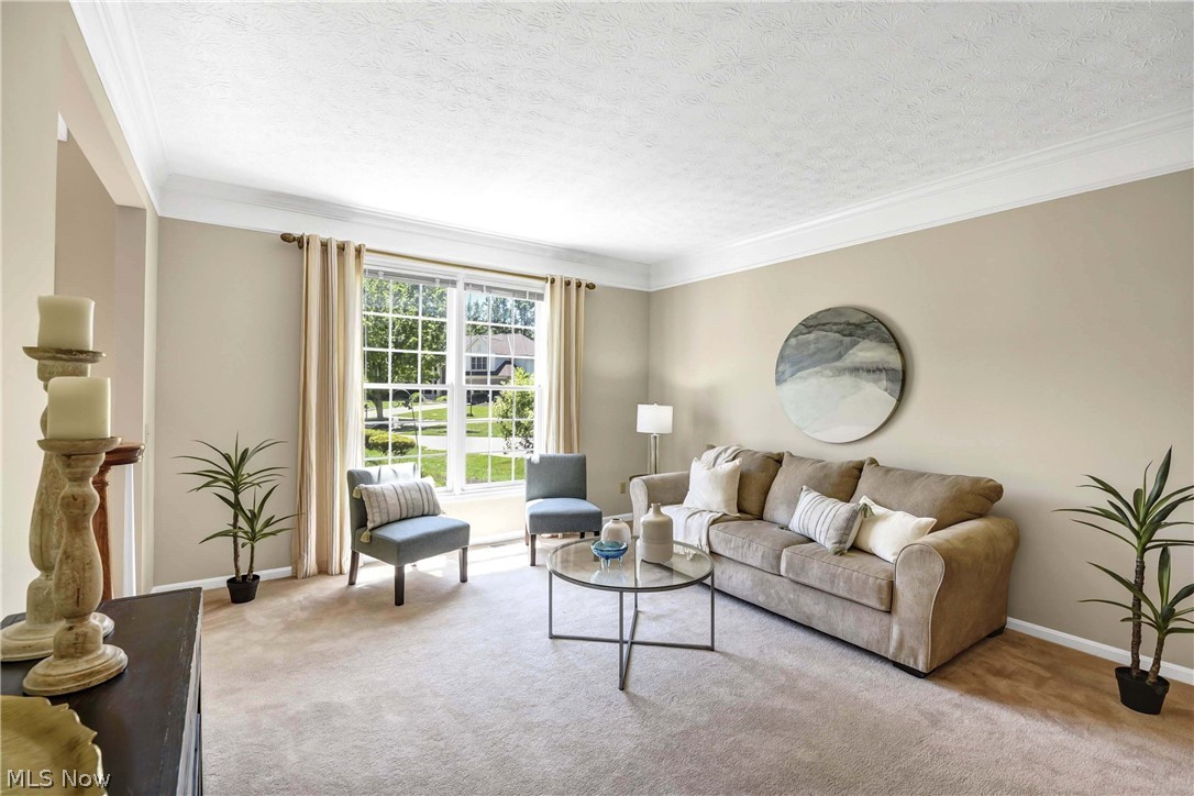 20626 Morar Circle Property Photo 11