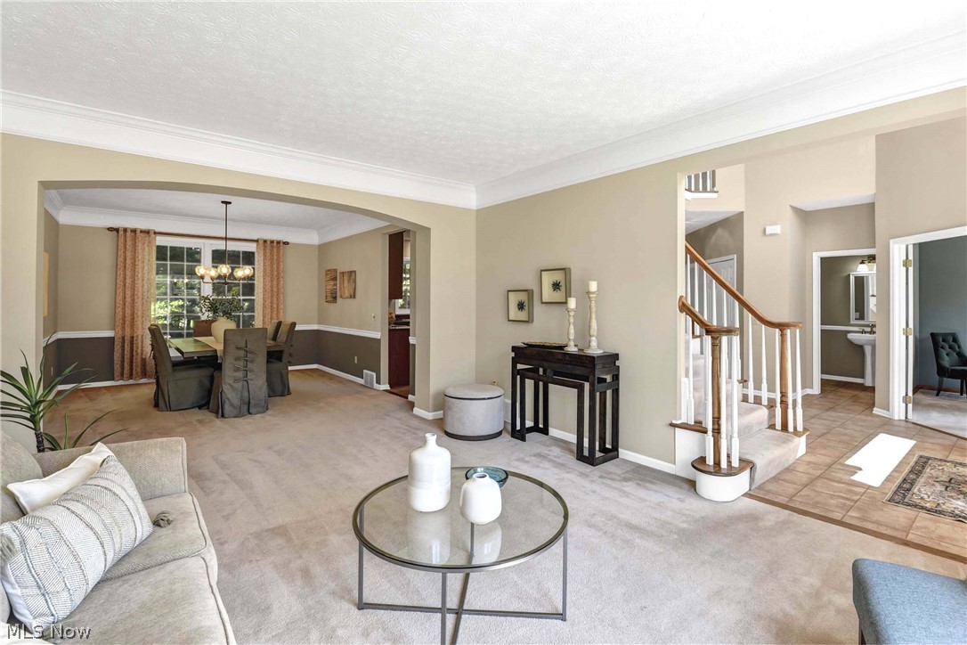 20626 Morar Circle Property Photo 12