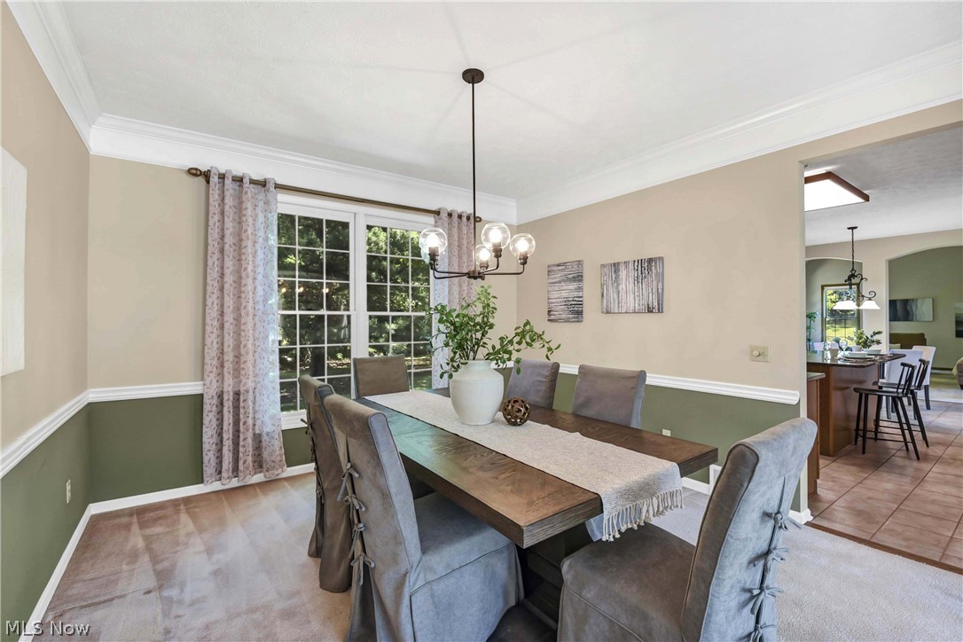 20626 Morar Circle Property Photo 13