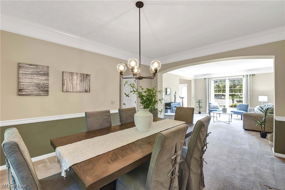 20626 Morar Circle Property Photo 14