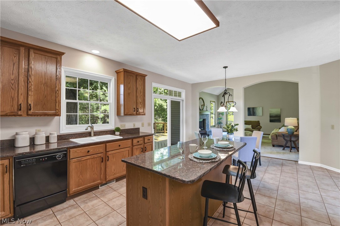 20626 Morar Circle Property Photo 15