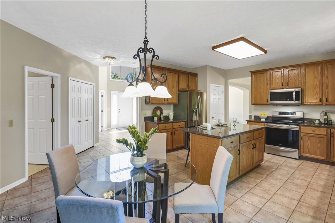 20626 Morar Circle Property Photo 16