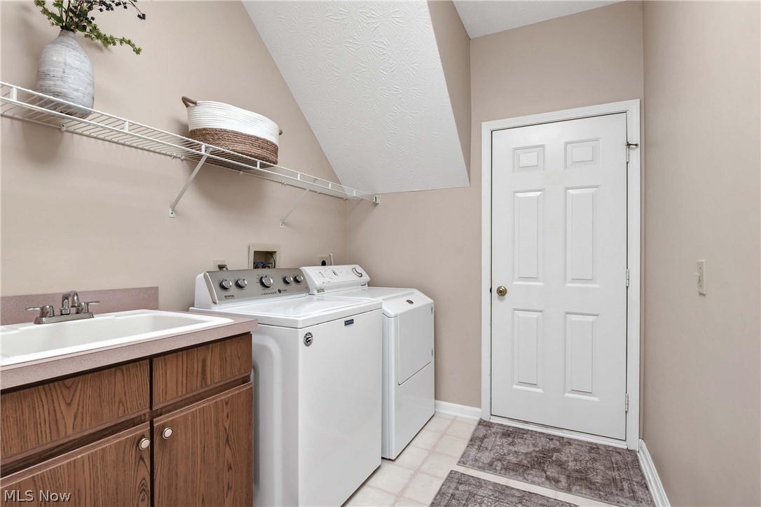 20626 Morar Circle Property Photo 17