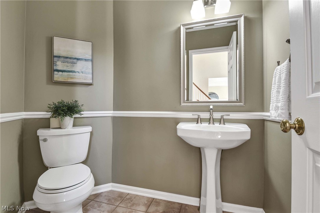 20626 Morar Circle Property Photo 18