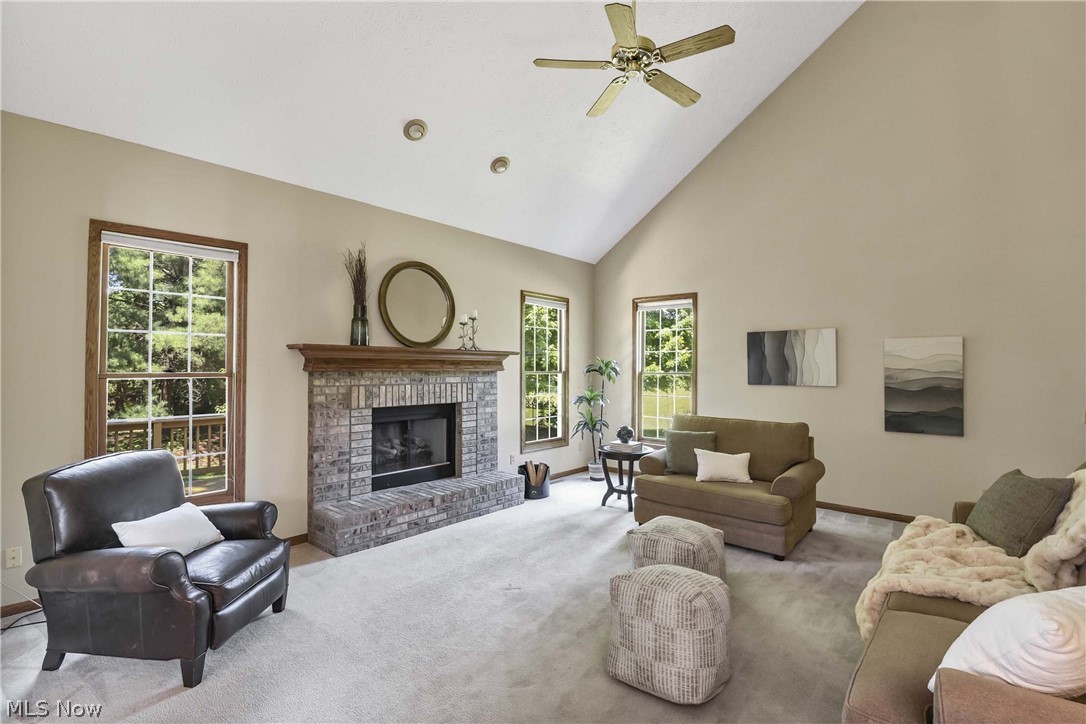 20626 Morar Circle Property Photo 19