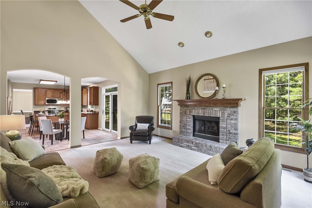 20626 Morar Circle Property Photo 20
