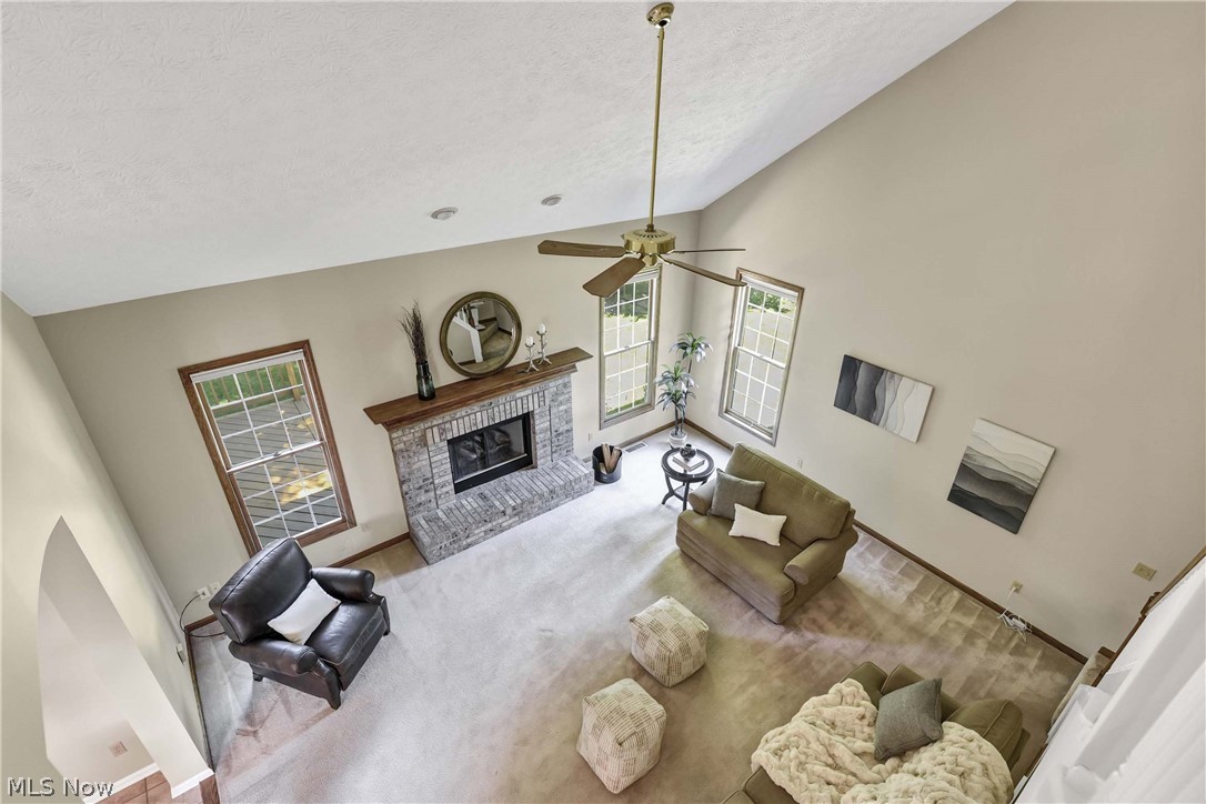 20626 Morar Circle Property Photo 21